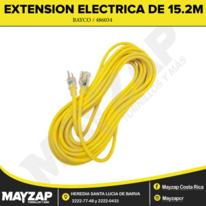 EXTENSION-ELECTRICA-BAYCO-486034