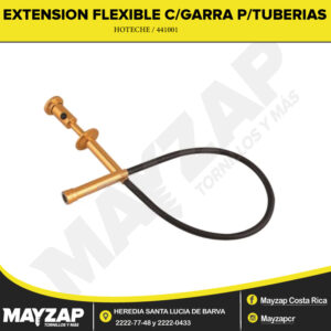 EXTENSION-FLEXIBLE-CON-GARRA-PARA-TUBERIAS-HOTECHE-441001