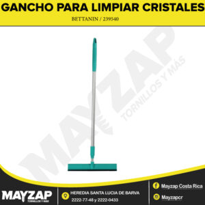 GANCHO-PARA-LIMPIAR-CRISTALES-BETTANIN-239540