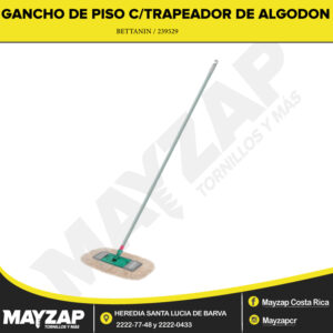 GANCHO-PARA-PISO-BETTANIN-239529
