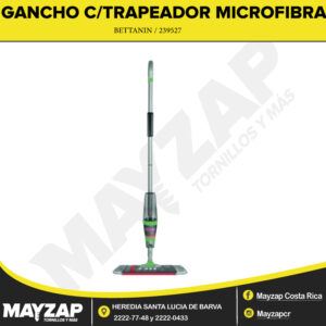 GANCHO-PARA-PISO-CON-TRAPEADOR-DE-MICROFIBRA-BETTANIN-239527