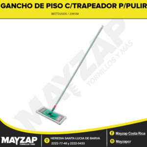 GANCHO-PARA-PULIDO-DE-PISO-BETTANIN-239530