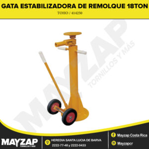 GATA-ESTABILIZADORA-DE-REMOLQUE-TOHO-414250