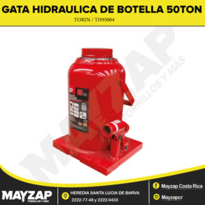 GATA-HIDRAULICA-DE-BOTELLA-TORIN-416749