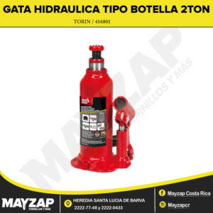 GATA-HIDRAULICA-TIPO-BOTELLA-TORIN-416801