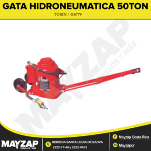 GATA-HIDRONEUMATICA-TORIN-416779