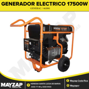 GENERADOR-A-GASOLINA-GENERAC-462081