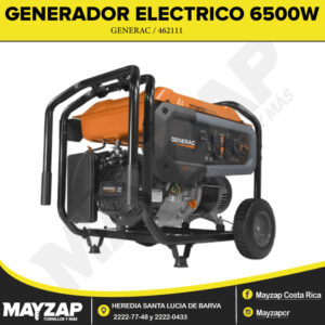 GENERADOR-A-GASOLINA-GENERAC-462111