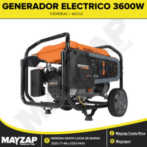 GENERADOR-A-GOSOLINA-GENERAC-462112