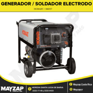 GENERADOR-MILLER-388357