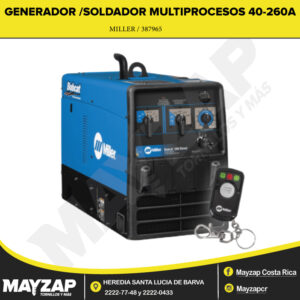 GENERADOR-SOLDADOR-MILLER-387965
