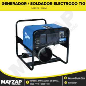 GENERADOR-SOLDADORA-MILLER-388042