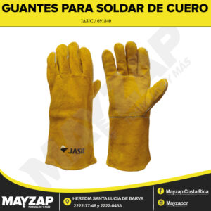 GUANES-DE-CUERO-PARA-SOLDAR-JASIC-691840