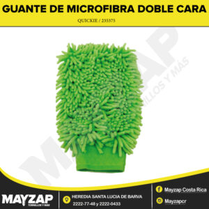 GUANTE-DE-MICROFIBRA-BOBLE-CARA-QUICKIE-235375