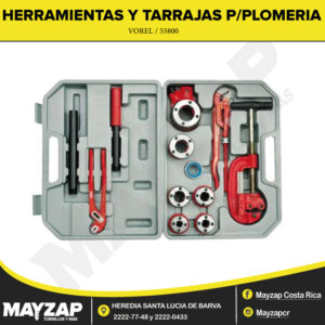 HERRAMIENTAS-Y-TARRAJAS-PARA-PLOMERIA-55800