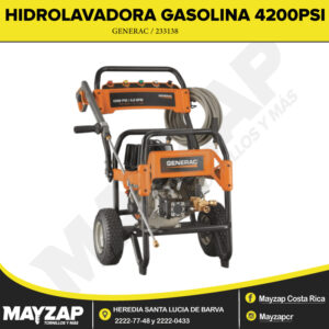 HIDROLAVADORA-A-GASOLINA-233138