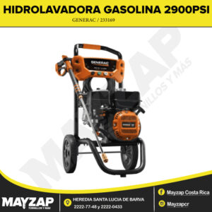 HIDROLAVADORA-A-GASOLINA-233169