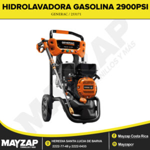 HIDROLAVADORA-A-GASOLINA-233171