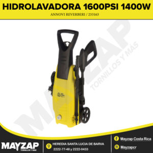 HIDROLAVADORA-ANNOVI-233163