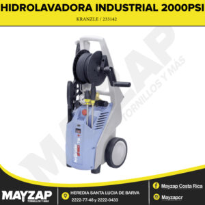 HIDROLAVADORA-INDUSTRIAL-KRANZLE-233142