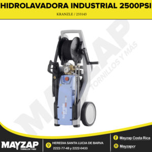 HIDROLAVADORA-INDUSTRIAL-KRANZLE-233143