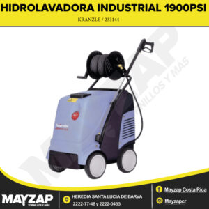 HIDROLAVADORA-INDUSTRIAL-KRANZLE-233144