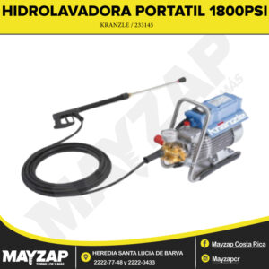 HIDROLAVADORA-PORTATIL-KRANZLE-233145