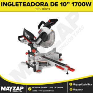 INGLETEADORA-JET-103499