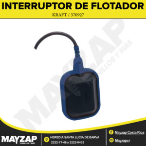 INTERRUPTOR-DE-FLOTADOR-KRAFT-370927