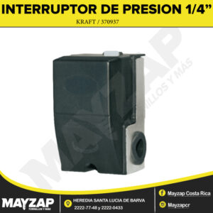 INTERRUPTOR-DE-PRESION-KRAFT-370937
