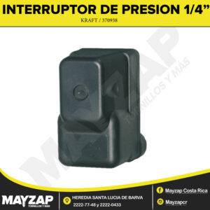 INTERRUPTOR-DE-PRESION-KRAFT-370938
