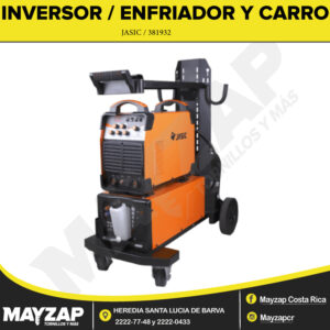 INVERSOR-JASIC-381932