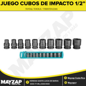 JUEGO-DE-CUBOS-DE-IMPACTO-TOTAL-THISTD12101