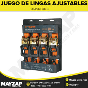 JUEGO-DE-LINGAS-AJUSTABLE-TRUPER-101741