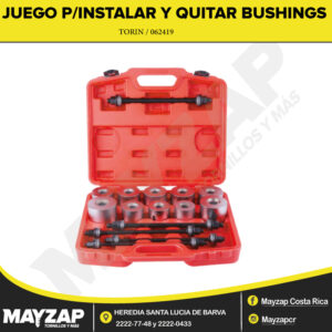 JUEGO-PARA-INSTALAR-Y-QUITAR-BUSHINGS-TORIN-062419