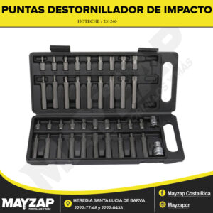 JUEGO-PUNTAS-DE-DESTORNILLADOR-DE-IMPACTO-HOTECHE-251240