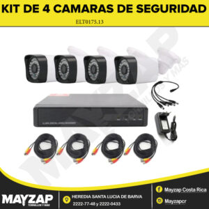 KIT-DE-CAMARAS-DE-SEGURIDAD-ELT0175.13