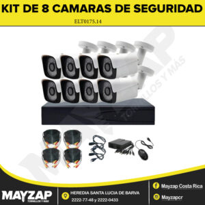 KIT-DE-CAMARAS-DE-SEGURIDAD-ELT0175.14
