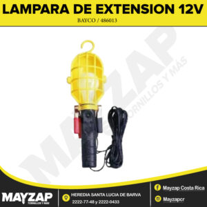 LAMPARA-DE-EXTENSION-BAYCO-486013