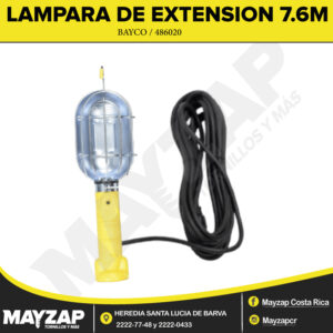 LAMPARA-DE-EXTENSION-BAYCO-486020