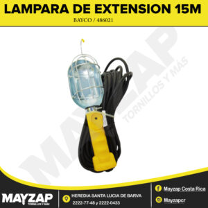 LAMPARA-DE-EXTENSION-BAYCO-486021