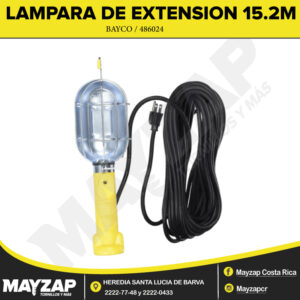 LAMPARA-DE-EXTENSION-BAYCO-486024