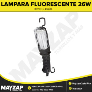 LAMPARA-FLUORESCENTE-BAYCO-486001