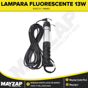 LAMPARA-FLUORESCENTE-BAYCO-486002