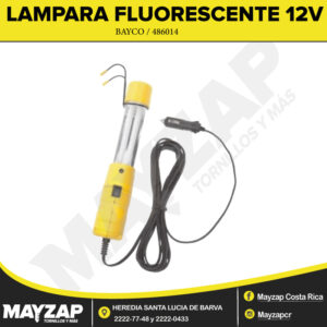 LAMPARA-FLUORESCENTE-BAYCO-486014