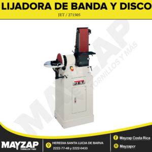 LIJADORA-DE-BANDA-Y-DISCO-JET-271505