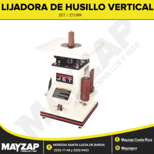 LIJADORA-DE-HUSILLO-VERTICAL-JET-271509