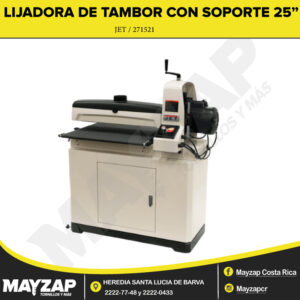 LIJADORA-DE-TAMBOR-CON-SOPORTE-CERRADO-JET-271521