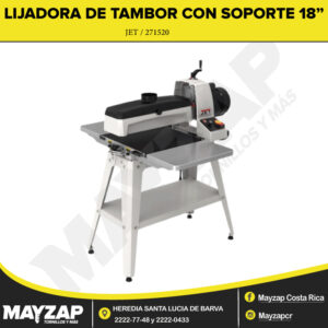 LIJADORA-DE-TAMBOR-CON-SOPORTE-JET-271520