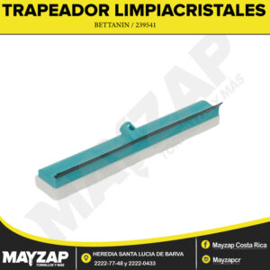 LIMPIADOR-LIMPIACRISTALES-BETTANIN239541